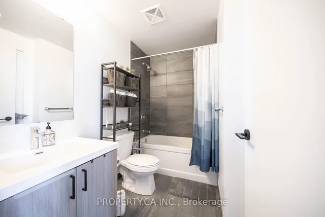 Additional image 11 of 50 George Butchart Dr Unit 401