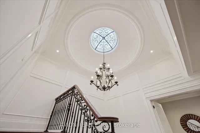 Additional image 25 of 26 Danville Dr