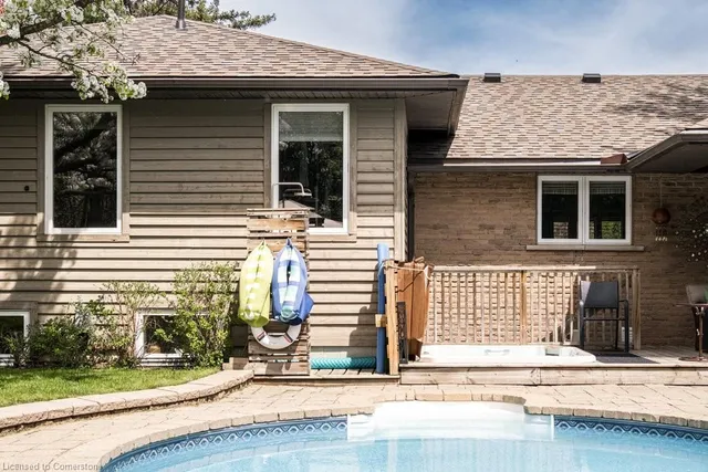 Additional image 50 of 302 Harmony Rd