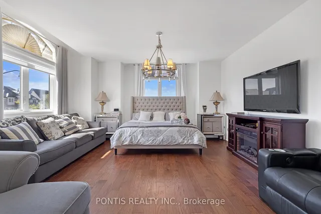 Additional image 44 of 55 Burlwood Rd