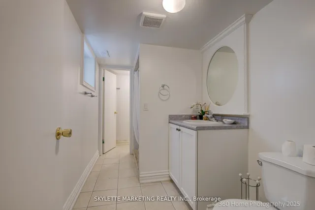 Additional image 22 of 184 Scott Rd