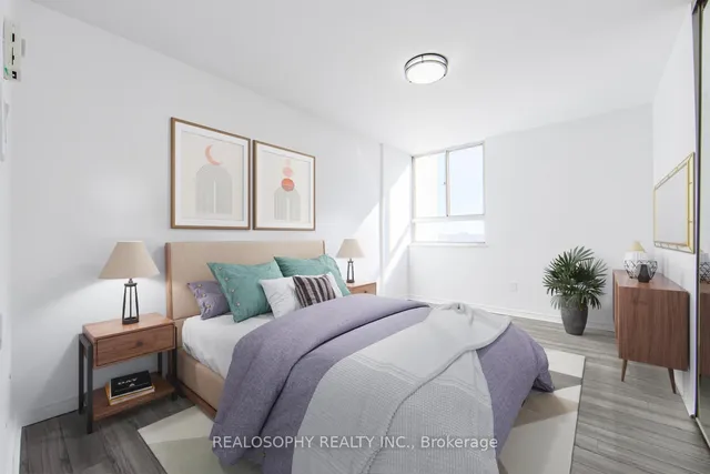 Additional image 17 of 5 Massey Sq Unit 1514