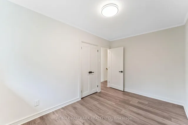 Additional image 10 of 52 Drysdale Cres