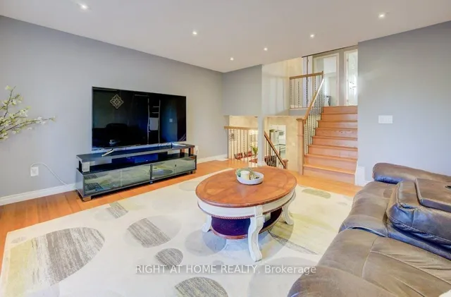 Additional image 14 of 34 Langston Dr