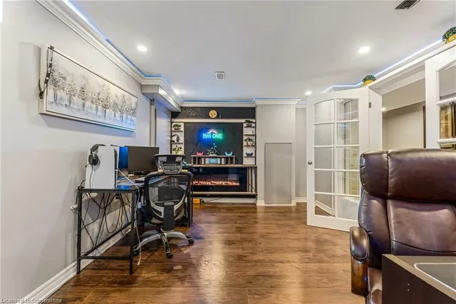 Additional image 42 of 351 Highland Rd