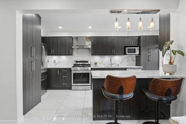 Additional image 15 of 50 Seton Park Rd