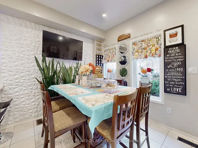 Additional image 9 of 81 Isaac Devins Blvd