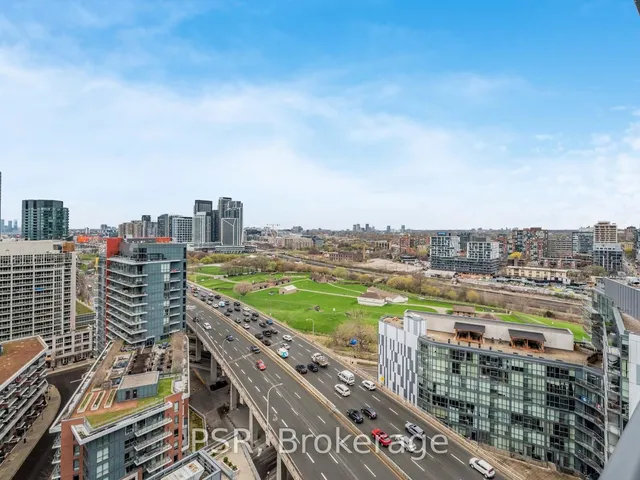 Additional image 23 of 20 Bruyeres Mews Unit 2202