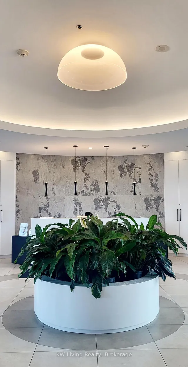 Additional image 4 of 215 Queen St Unit 810