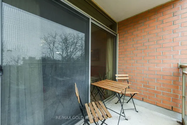 Additional image 15 of 100 Burloak Dr Unit 2411