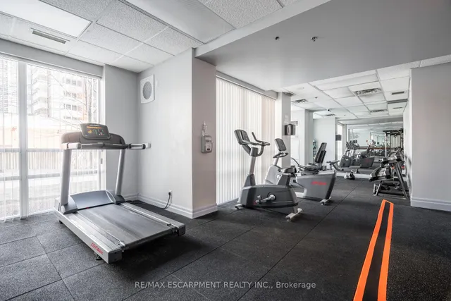 Additional image 23 of 5 Michael Power Pl Unit 2306