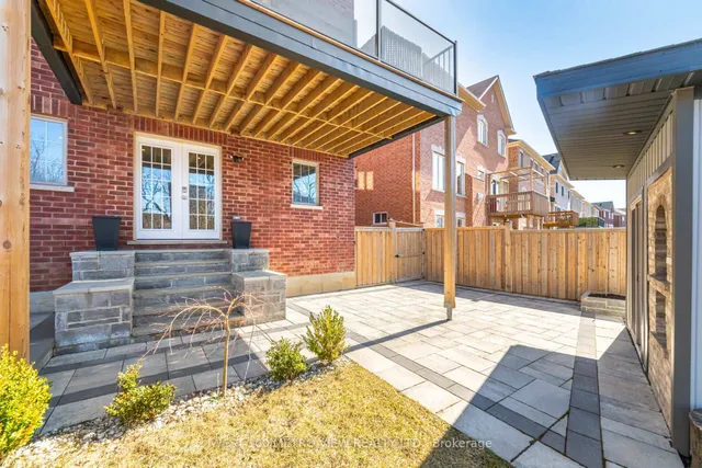 Additional image 37 of 275 Humphrey St