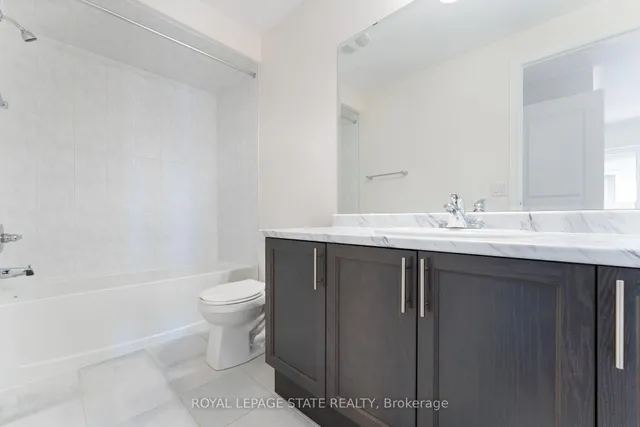 Additional image 32 of 353 Raymond Rd