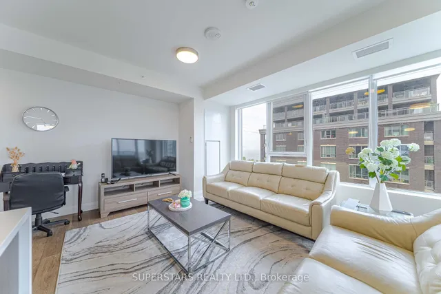 Additional image 24 of 500 Brock Ave Unit 1007