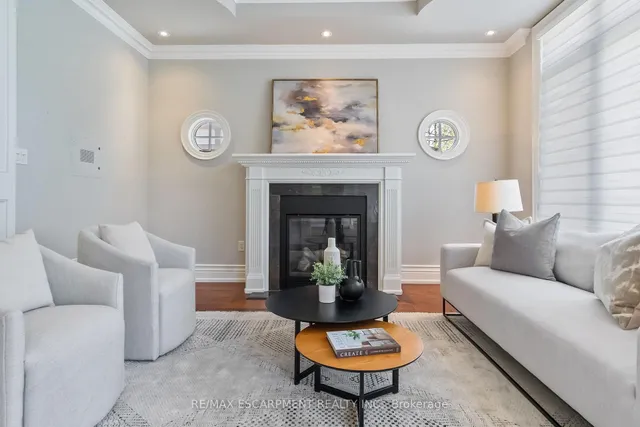 Additional image 16 of 274 Lake Promenade N/A