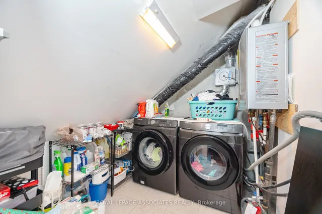 Additional image 19 of 3043 Finch Ave Unit 2042