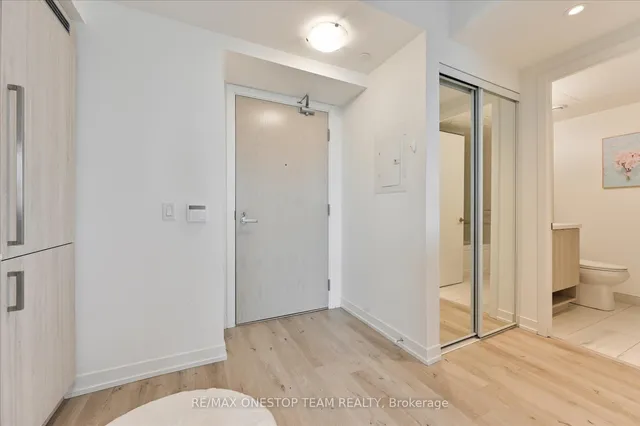 Additional image 11 of 138 Downes St Unit 2805