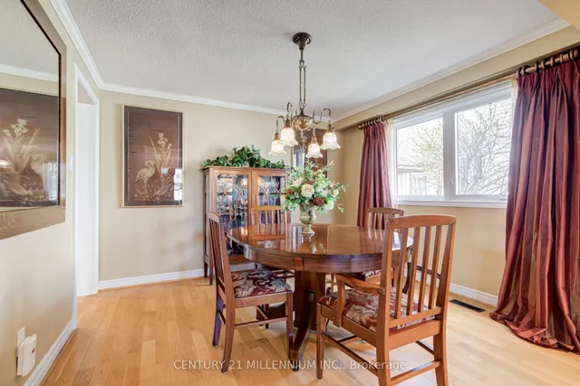 Additional image 12 of 57 Ridgehill Dr