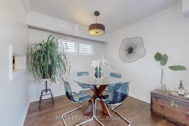 Additional image 12 of 21 Tayrow Rd