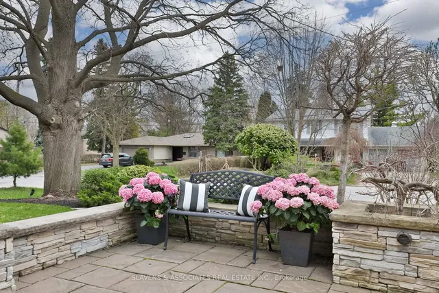 Additional image 3 of 5 Heathview Ave