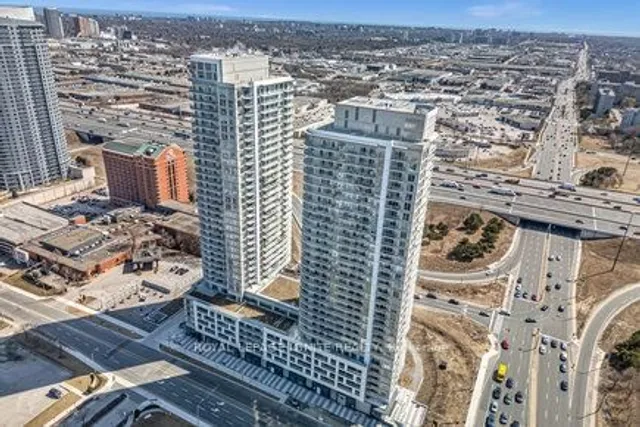 Additional image 7 of 2031 Kennedy Rd Unit 3620