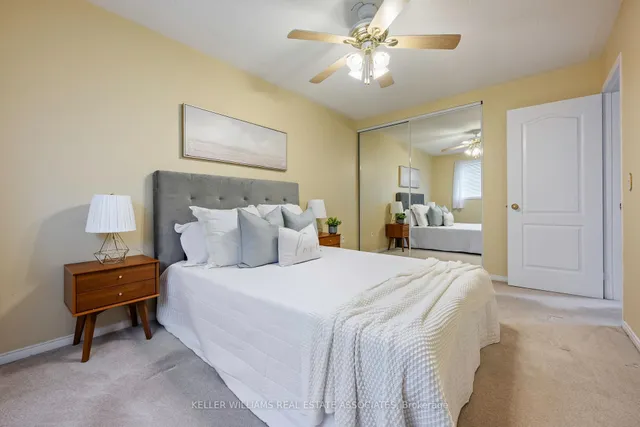 Additional image 42 of 111 Genesee Dr