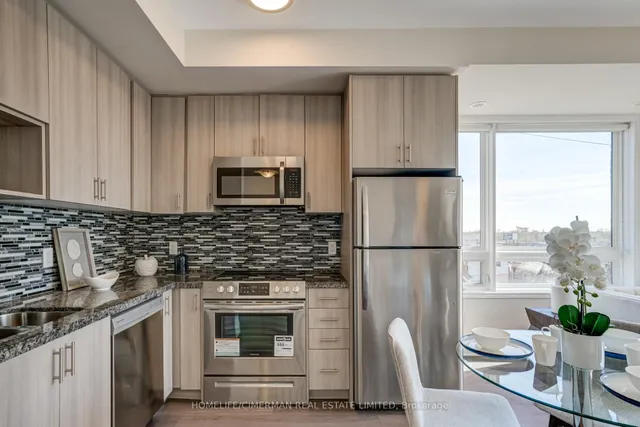 Additional image 11 of 1130 Briar Hill Ave Unit 301