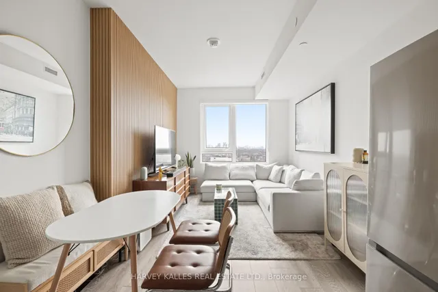 Additional image 2 of 2020 Bathurst St Unit 1602