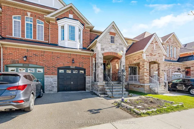 Additional image 3 of 602 Yates Dr