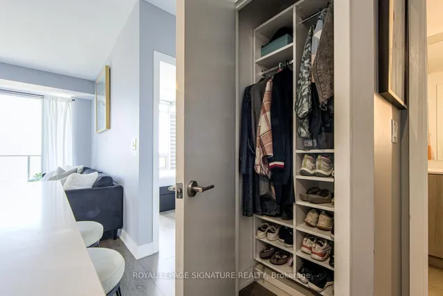 Additional image 37 of 180 Veterans Dr Unit 703