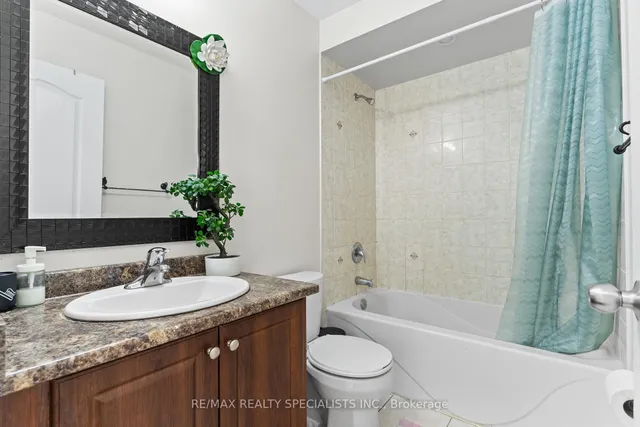 Additional image 29 of 3 Gosling St