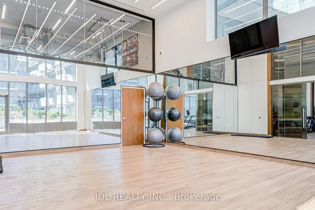 Additional image 24 of 8 Olympic Garden Dr Unit 1309