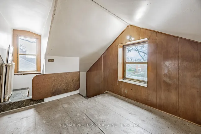 Additional image 12 of 68 McDonald Ave