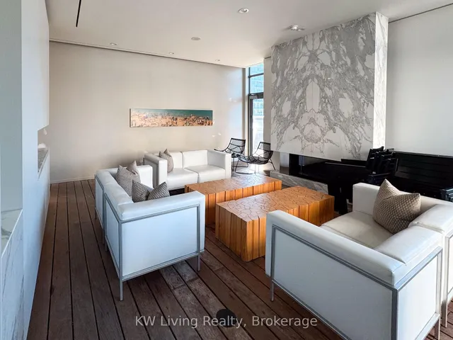 Additional image 18 of 8 Charlotte St Unit 2103