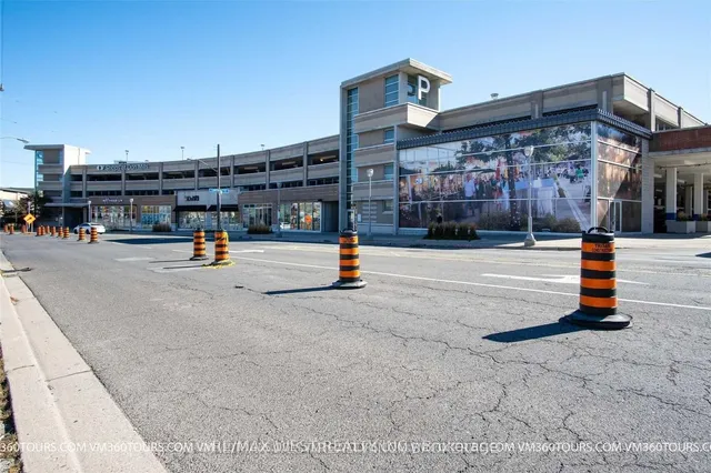 Additional image 32 of 99 The Donway Blvd Unit 519