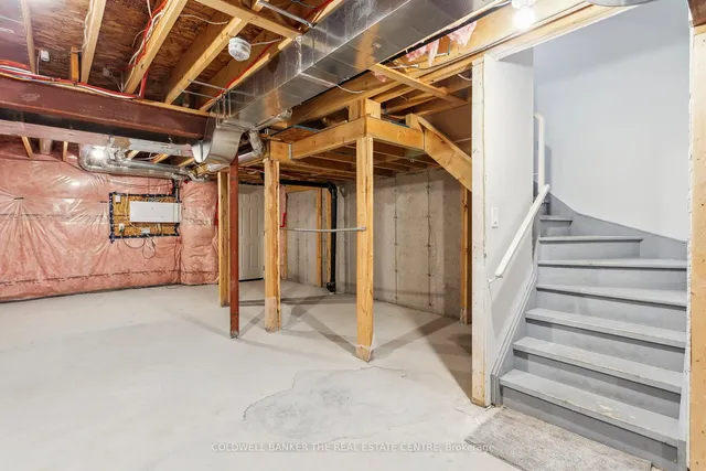 Additional image 21 of 266 Inspire Blvd