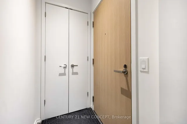 Additional image 3 of 5 Soudan Ave Unit 1107