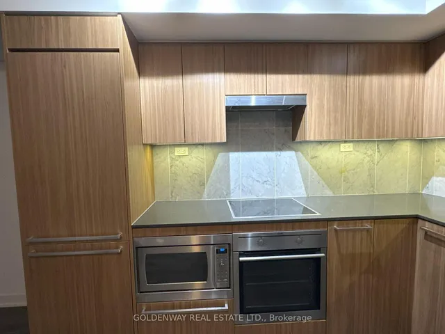 Additional image 35 of 70 Queens Wharf Rd Unit 1609
