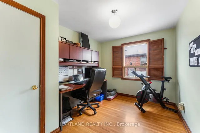 Additional image 11 of 9 Merriday St