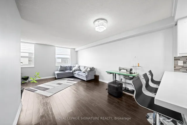 Additional image 13 of 4 Lisa St Unit 815