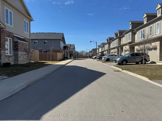 Additional image 3 of 26 Dayman Dr