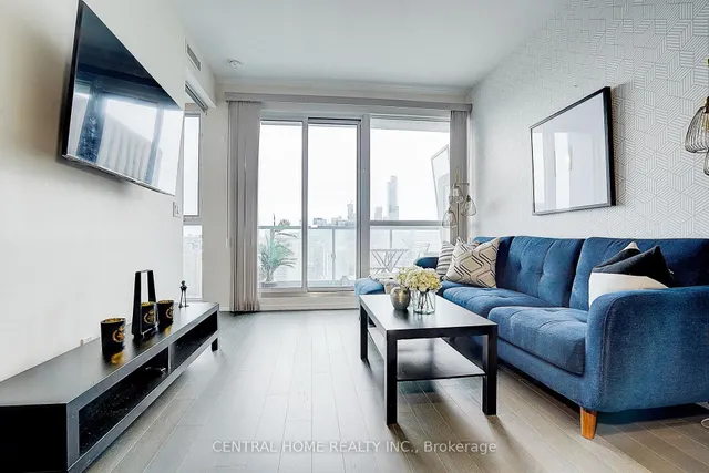 Additional image 25 of 70 Temperance St Unit 3501