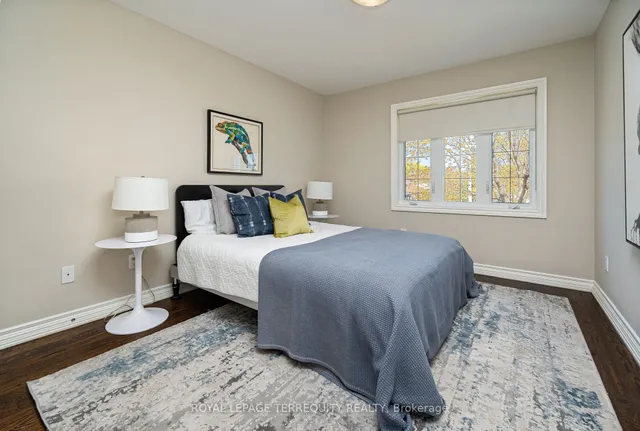 Additional image 29 of 72 Northbrook Rd