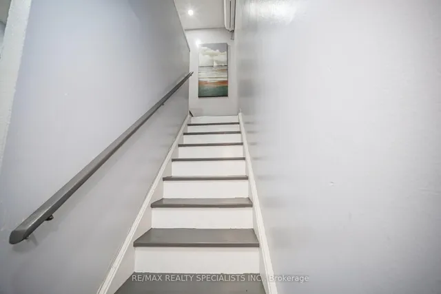 Additional image 21 of 20 Darras Crt