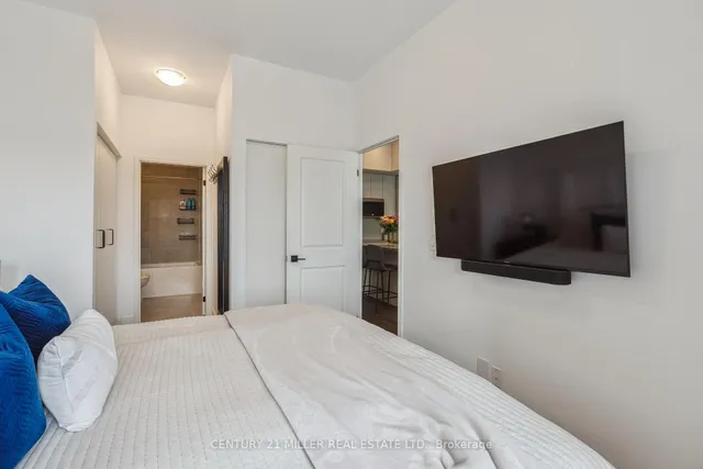 Additional image 24 of 2481 Taunton Rd Unit 372