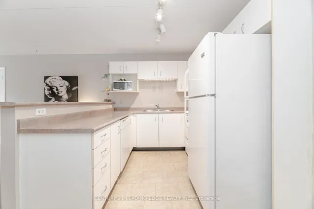 Additional image 9 of 4005 Kilmer Dr Unit #209
