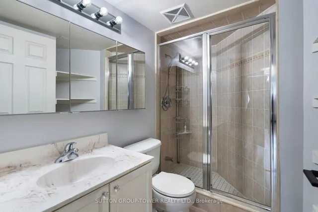 Additional image 19 of 2365 Central Park Dr Unit 609