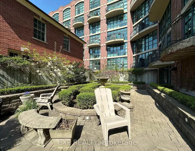 Additional image 32 of 901 Queen St Unit 201