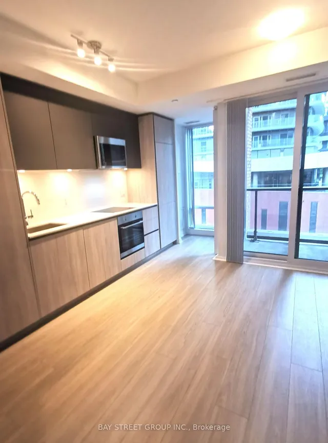 Additional image 7 of 8 WIDMER St Unit 808