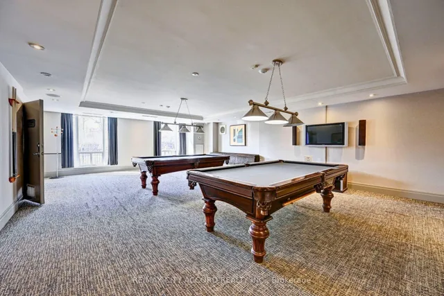 Additional image 34 of 485 Rosewell Ave Unit 210